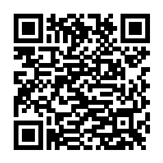 夏天跑步三个注意，你都懂吗？