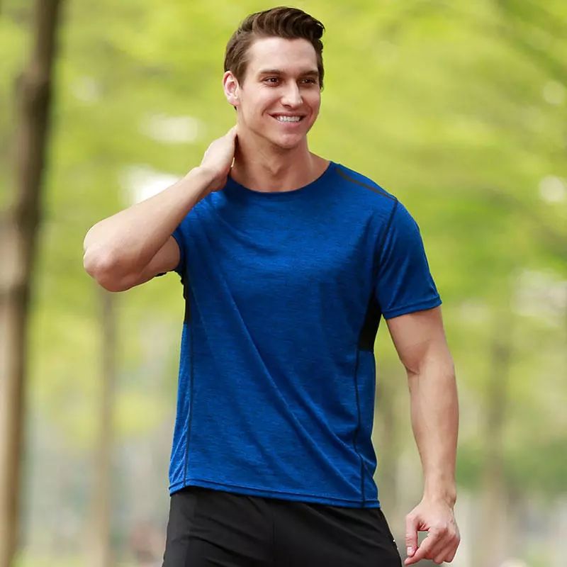 爱跑步的小哥哥快来看，好货又有型！