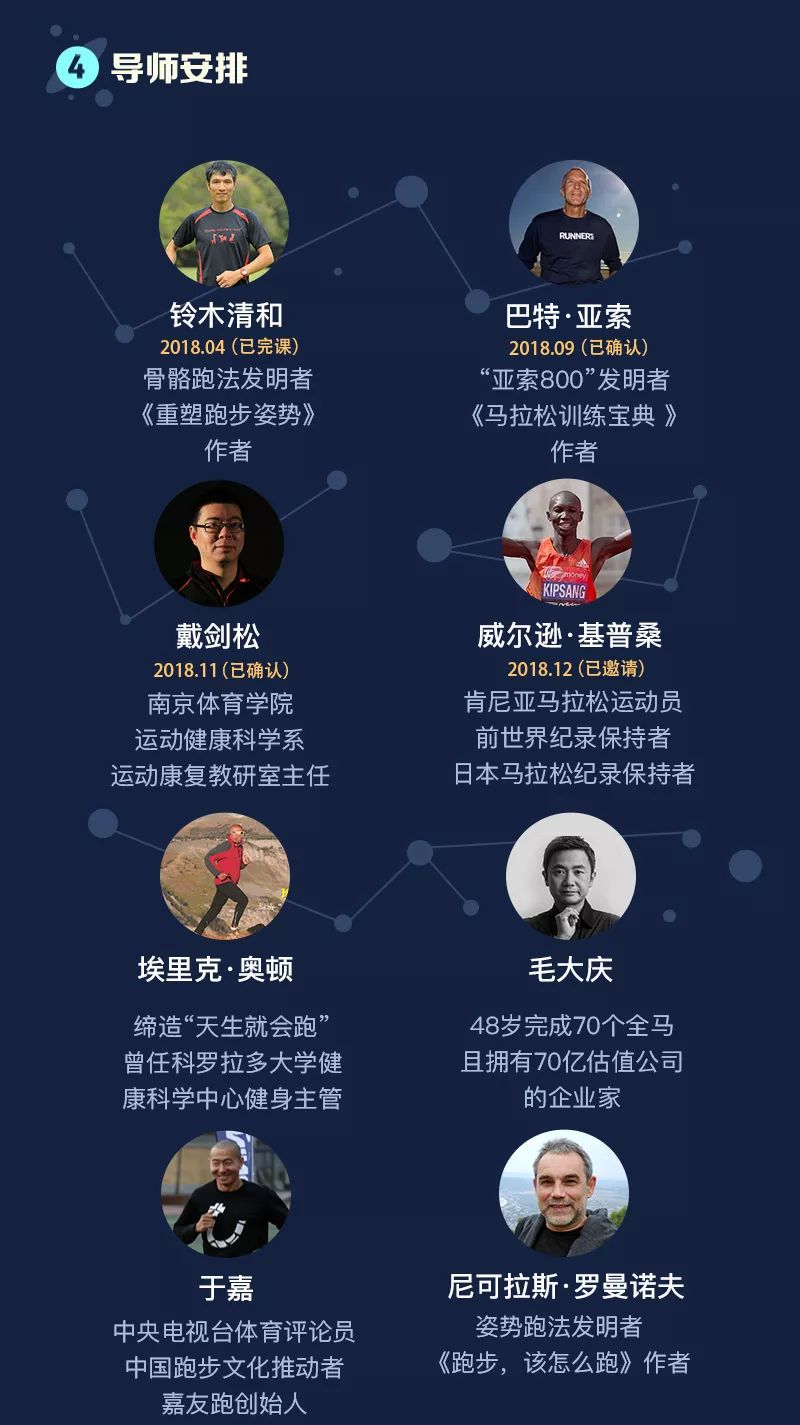 巴特·亚索中国行！你也能和大佬面对面！