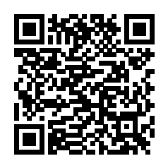 这些跑鞋小可爱，可入得了您的眼？