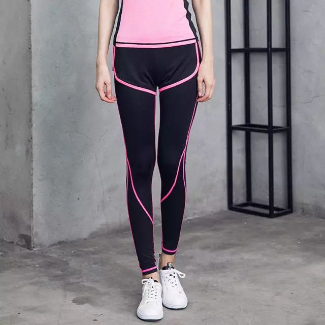 小姐姐专场｜快来PICK这些超美夏跑装备！