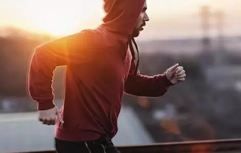 跑者早餐吃什么？这些你该知道！