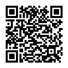 专业跑鞋，超低价格，快来抢购！