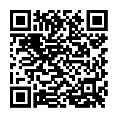 专业跑鞋，超低价格，快来抢购！