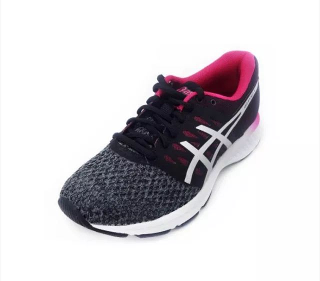 专业跑鞋，超低价格，快来抢购！