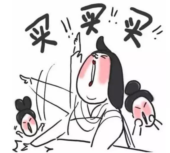 跑步，此生最后悔的事！