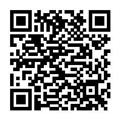 618返场特惠！速来领劵选购！