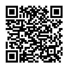 端午假期，买装备可以领券啦！