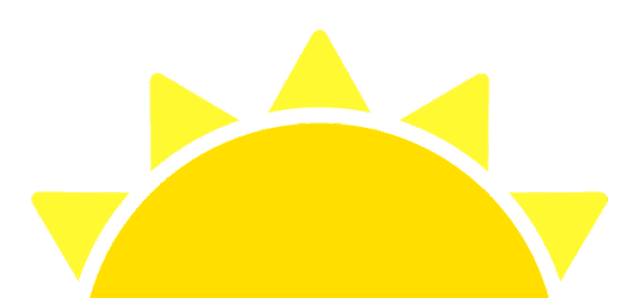 夏跑拒绝尴尬！这三点要注意喽！