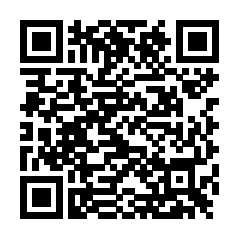 夏天，这些装备和跑步更配哟！