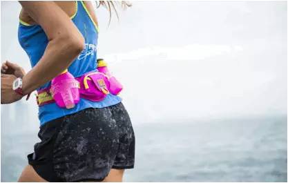 夏跑5问！怎样才能跑得更舒服？