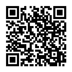 夏季清凉装备，快来选购！