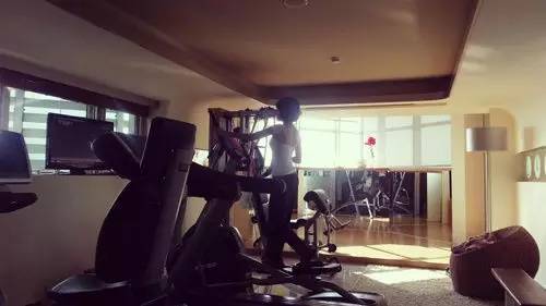 每天八分钟就管用！健身教练教你跑好步！