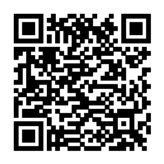 520表白装备，送给爱跑步的TA！