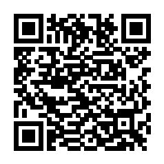 春夏交替，你的跑步装备该换了！