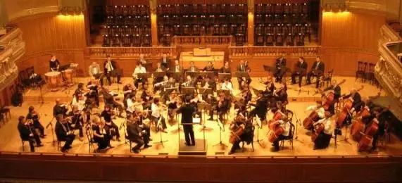 跑者绝配的3个迷人爱好，你都喜欢吗？