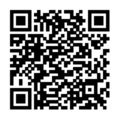 赛季装备特卖，快快抢购！