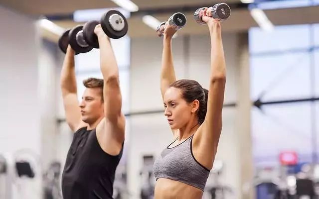 跑步不受伤很简单，只要做到这10点