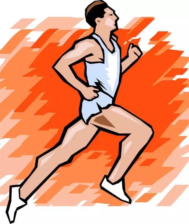 跟着计划做，8周变跑者！