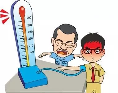 跑后牙疼牙痒痒？你要注意心脏问题