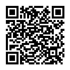 春光正好，买好装备跑起来！