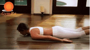 9招纤腰秘术，一秒拯救你的春夏！