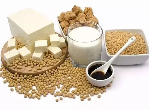 @跑马英雄！跑后排酸了解一下！