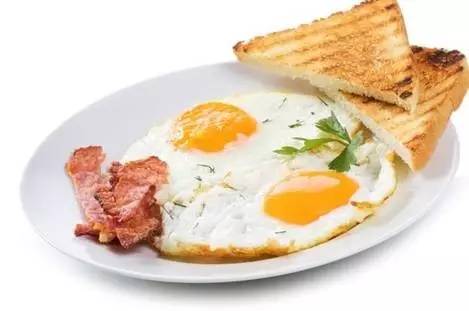 这5件事，跑后永远不该做！