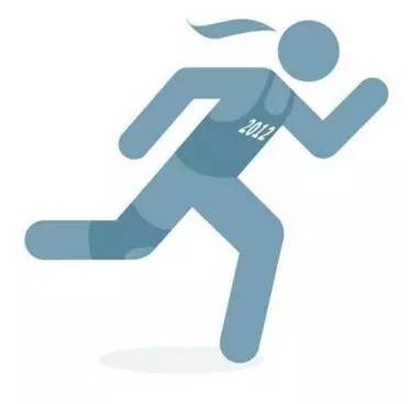 7种常见马拉松跑者，你是哪一种？