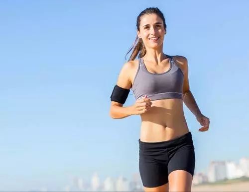 春季跑步，这些是你需要注意的！