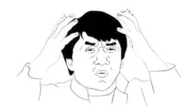 10个超好跑步体验，全中的就是大神！