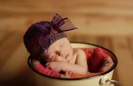 10个超好跑步体验，全中的就是大神！