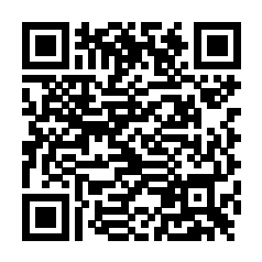 春季装备买买买，好衫不过百！