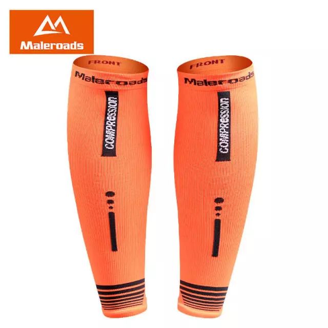 抢！春季跑步衣裤专场！