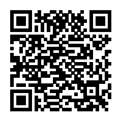 愚人节狂欢！轻奢装备贱卖