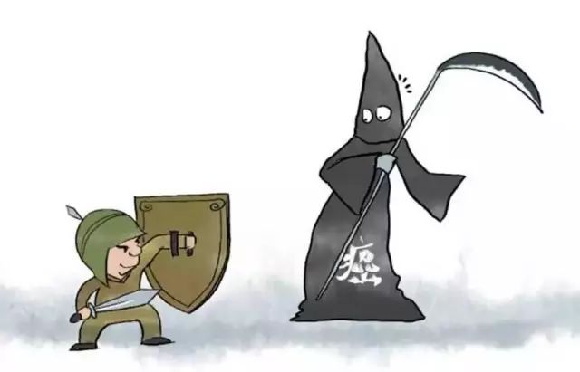 跑步真的能抗癌吗？听专家怎么说