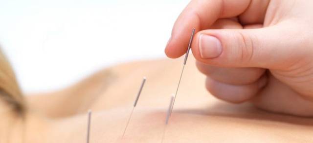 6种经典减肥法利弊解析，你选哪个