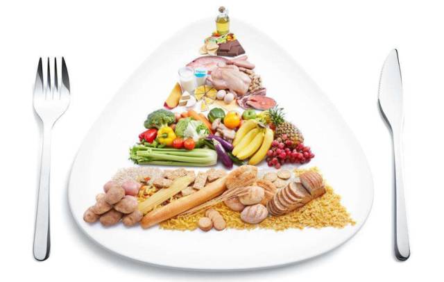 新跑者如何开始春跑？来看秘籍！