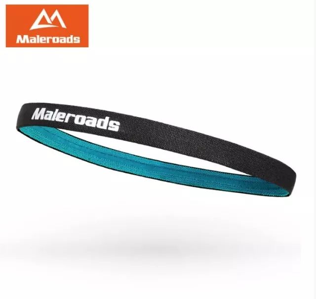 春季开跑，这些装备你要提前准备好！