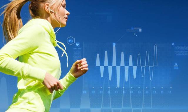 跑圈大神如何制定跑步春训计划？