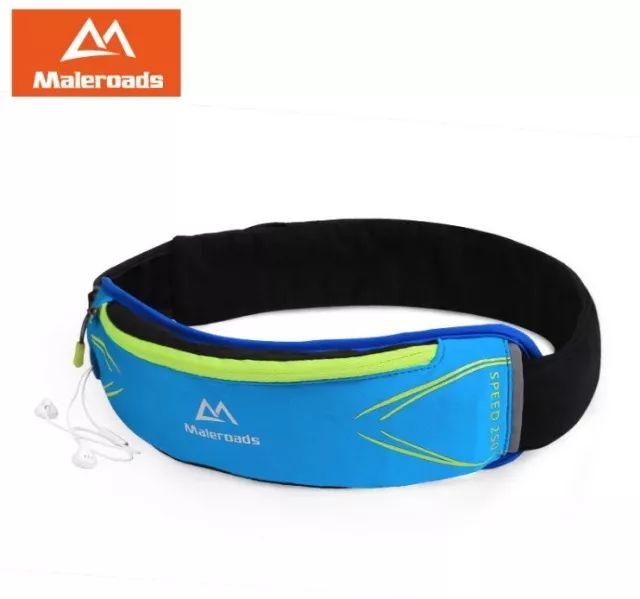 零上的气温，跑步的时节！一起来选春训装备吧！