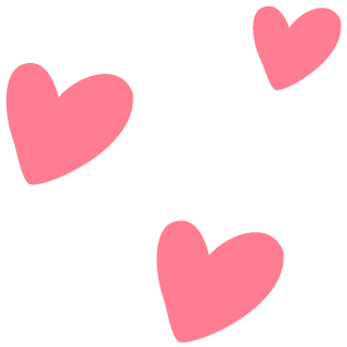 女神跑者专场｜你的春训跑步装备齐全了吗？