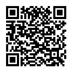 女神跑者专场｜你的春训跑步装备齐全了吗？