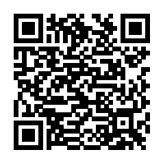 春季装备百元买齐！来新版福利社逛逛吧！