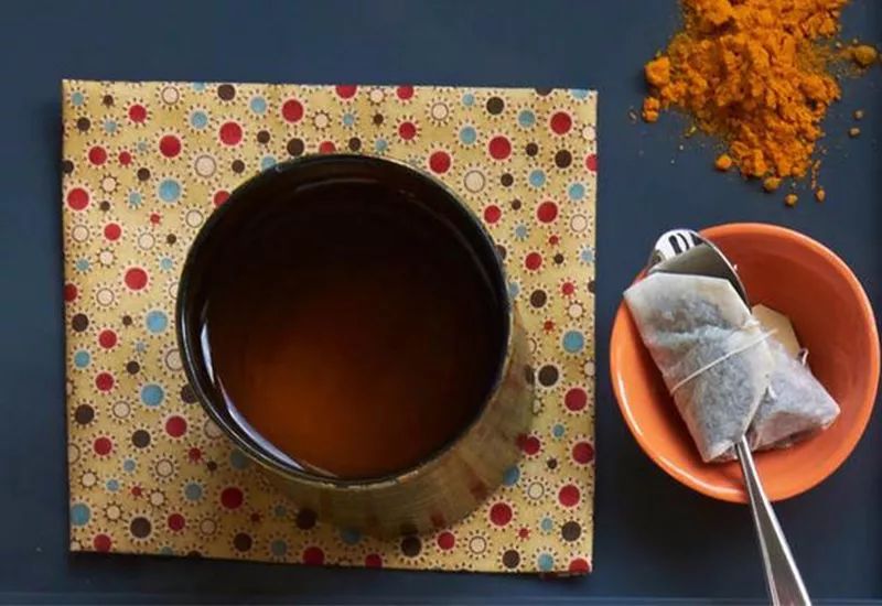 御寒+恢复｜看看外国跑者冷天跑步后都喝啥？