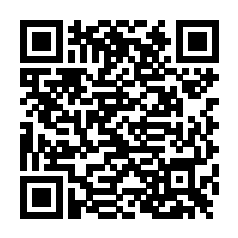 装备狂打折！跑步圣经福利社全新改版！