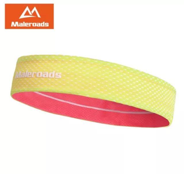 装备狂打折！跑步圣经福利社全新改版！