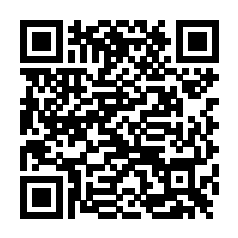 装备狂打折！跑步圣经福利社全新改版！