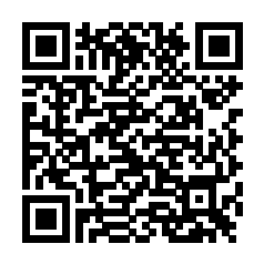 装备狂打折！跑步圣经福利社全新改版！