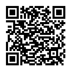 装备狂打折！跑步圣经福利社全新改版！